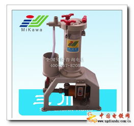 電鍍過濾機廠家直銷 年度鉅惠不容錯過，高效過濾器助您生產無憂