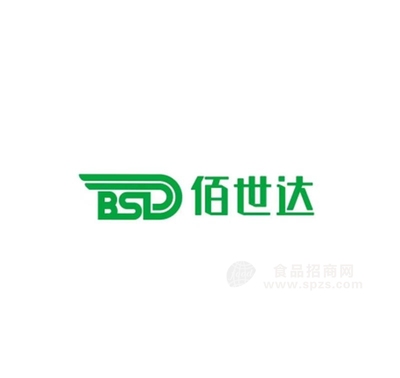 安徽佰世達(dá)生物科技