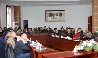 口腔再生醫(yī)學(xué)國家地方聯(lián)合工程實驗室順利完成竣工驗收